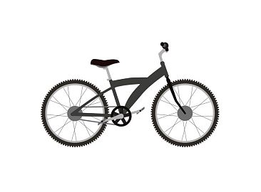 Mountainbikeprofis